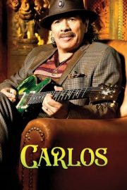 Carlos