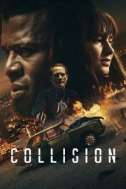 Çarpışma – Collision