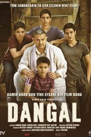 Dangal