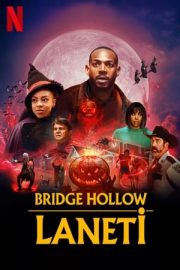 Bridge Hollow Laneti