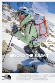 Beyond the Summit