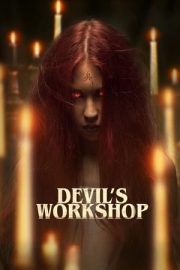 Devil’s Workshop