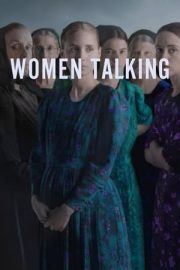 Women Talking