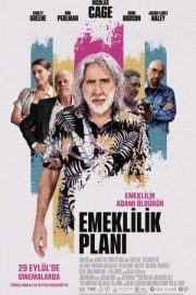 Emeklilik Planı