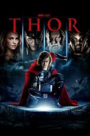 Thor 1