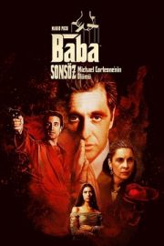 Baba 3 Sonsöz: Michael Corleone’nin Ölümü